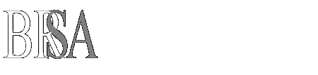 Boursa Investments